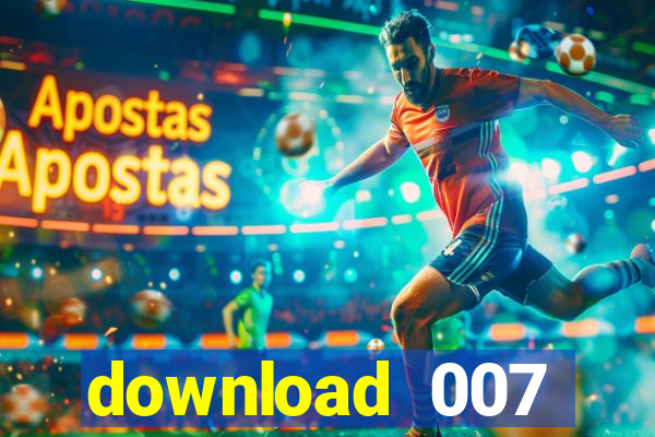 download 007 cassino royale torrent legendado